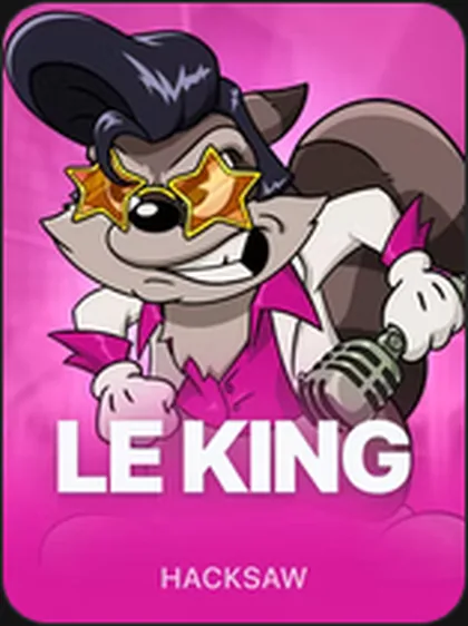 King of Vikings im PLANBET Casino