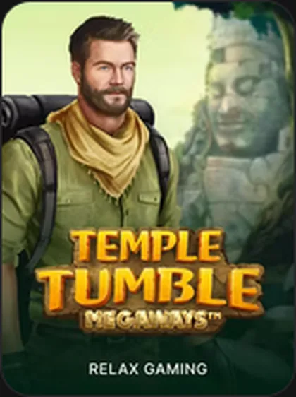 Golden Tomb Guardians im PLANBET Casino