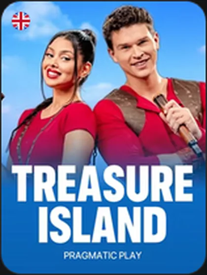 Casino Island im PLANBET Casino