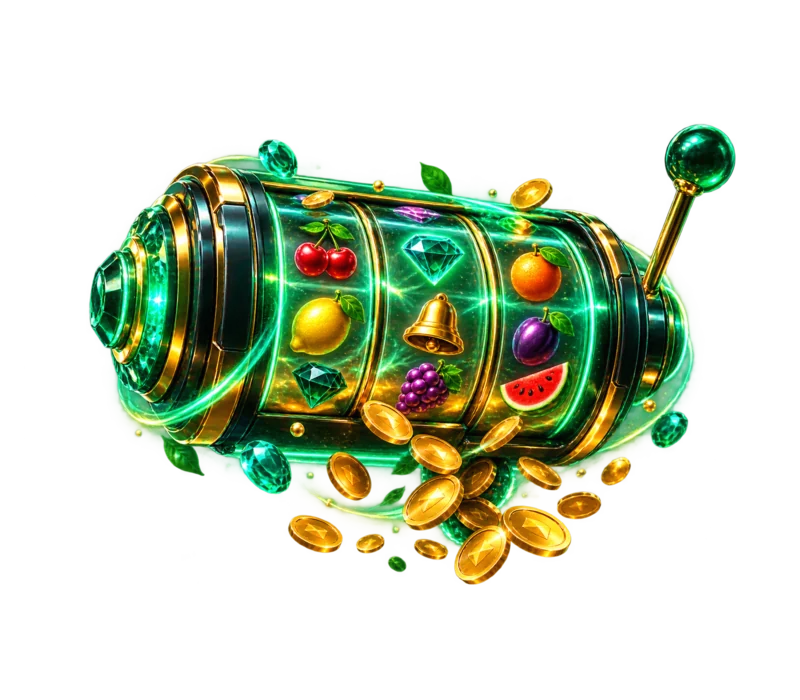 PLANBET Casino-Treueprogramm in Österreich