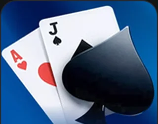 21 bei PLANBET in Österreich