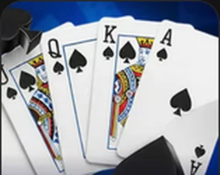 Solitaire bei PLANBET in Österreich