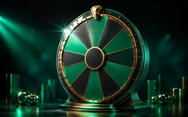 Game Shows im PLANBET Casino in Österreich
