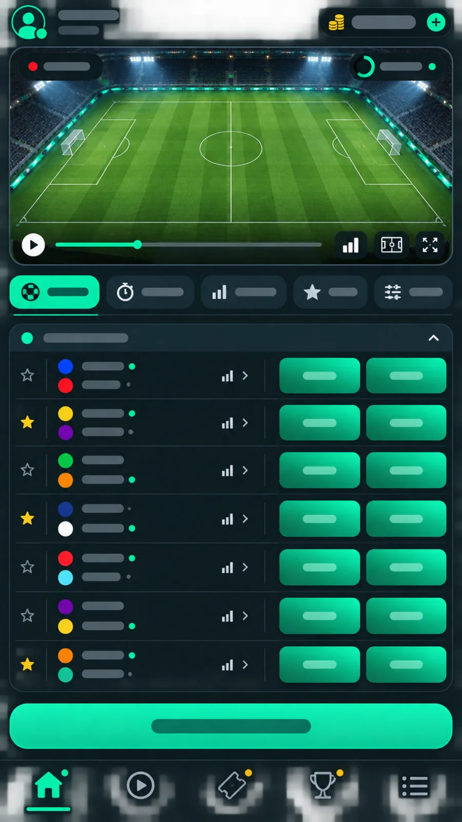Das Casino in der PLANBET App in Österreich
