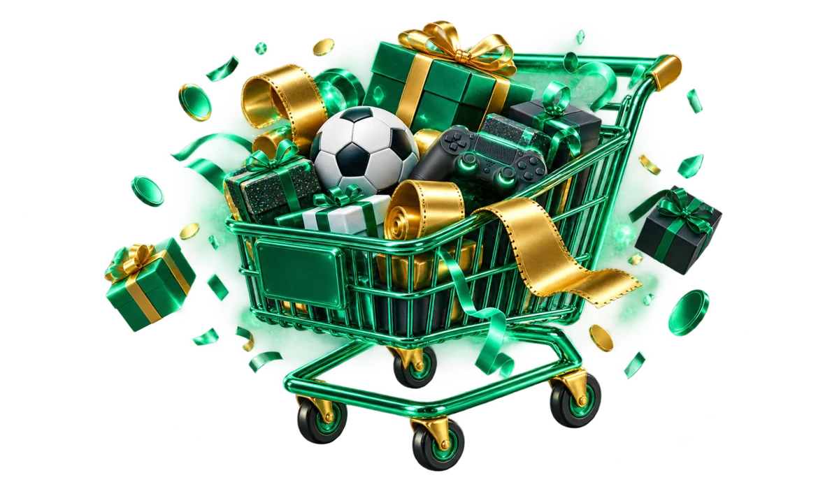 PLANBET Sportwetten in Österreich